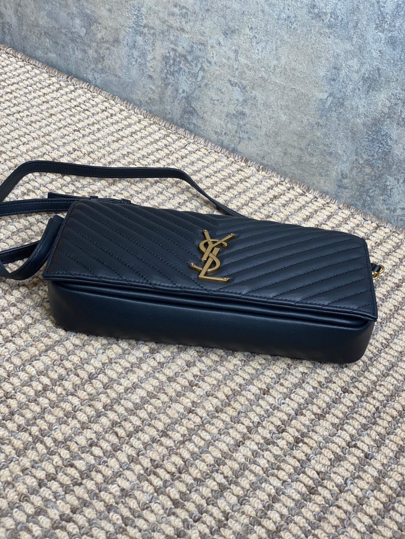 Y51 kate bags